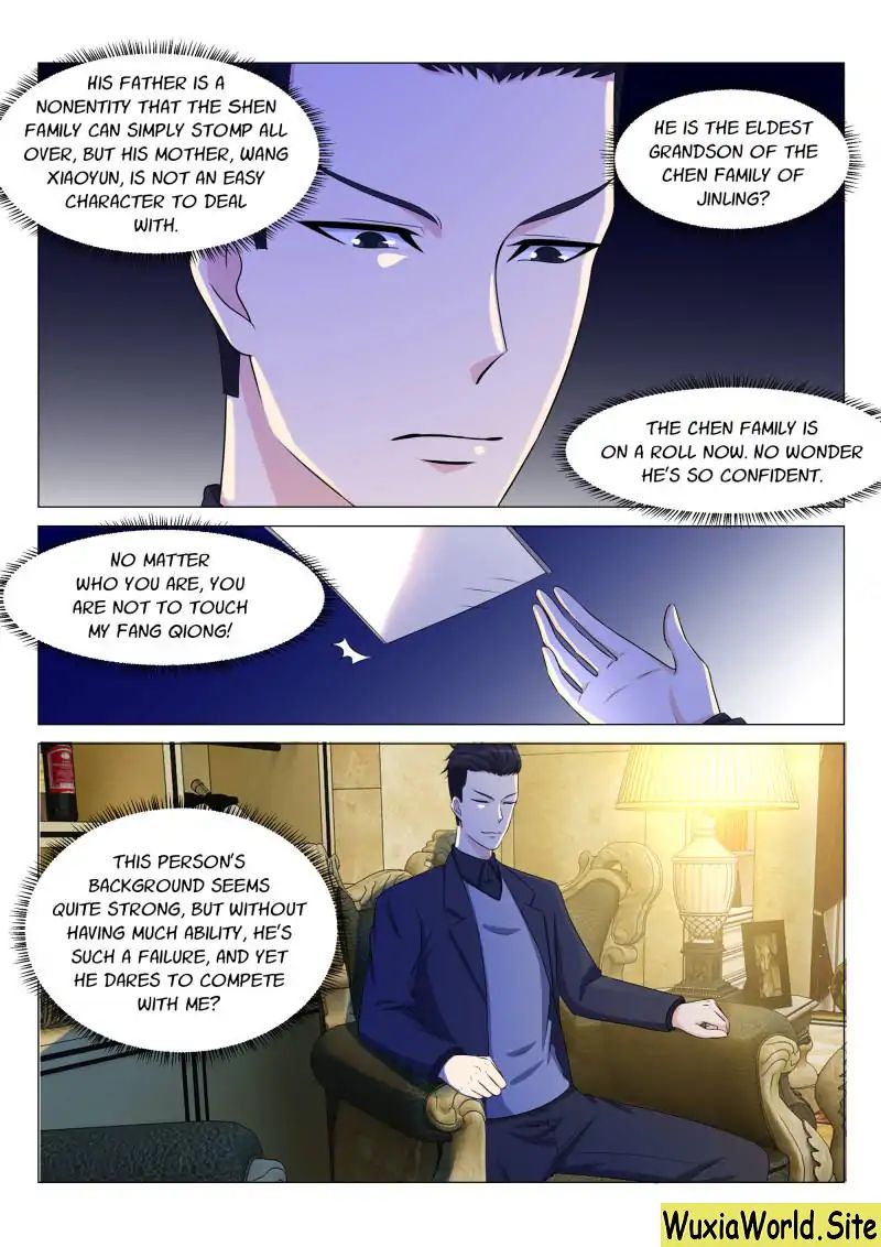 Page 8 of Chapter 148