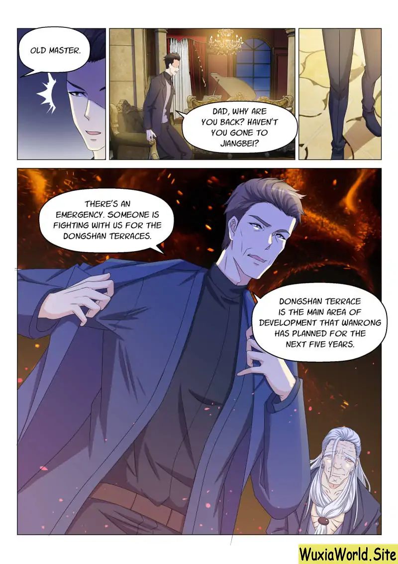 Page 9 of Chapter 148