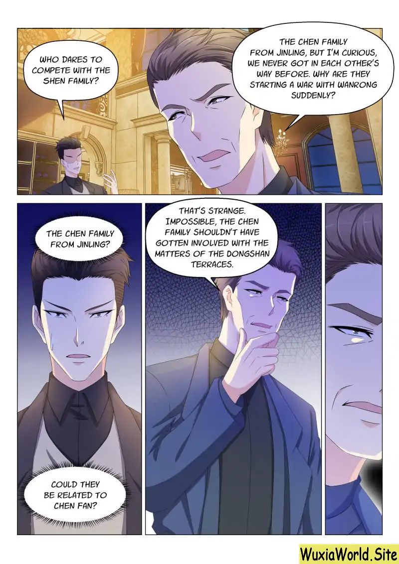 Page 10 of Chapter 148