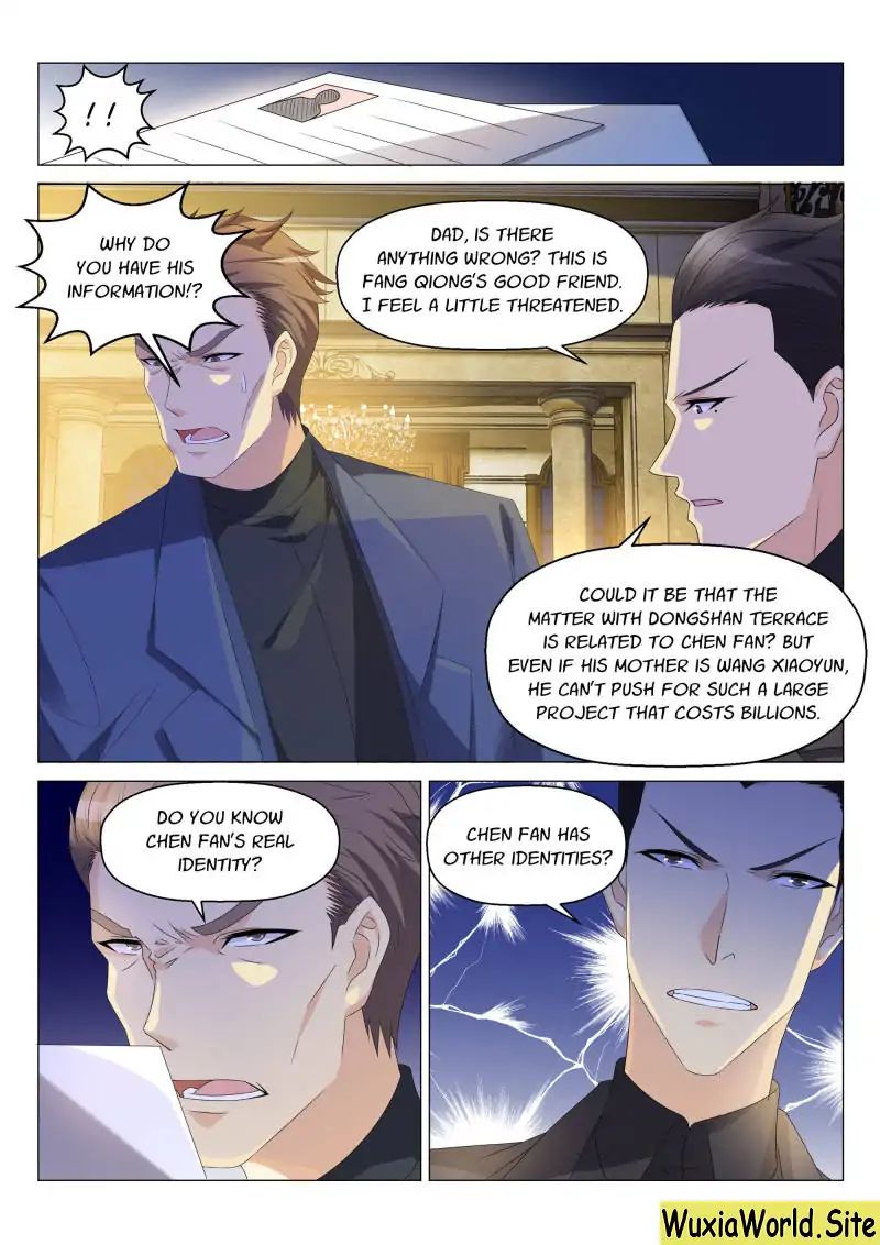 Page 11 of Chapter 148