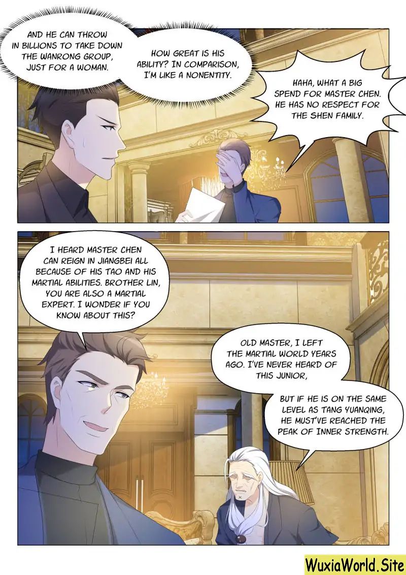 Page 13 of Chapter 148