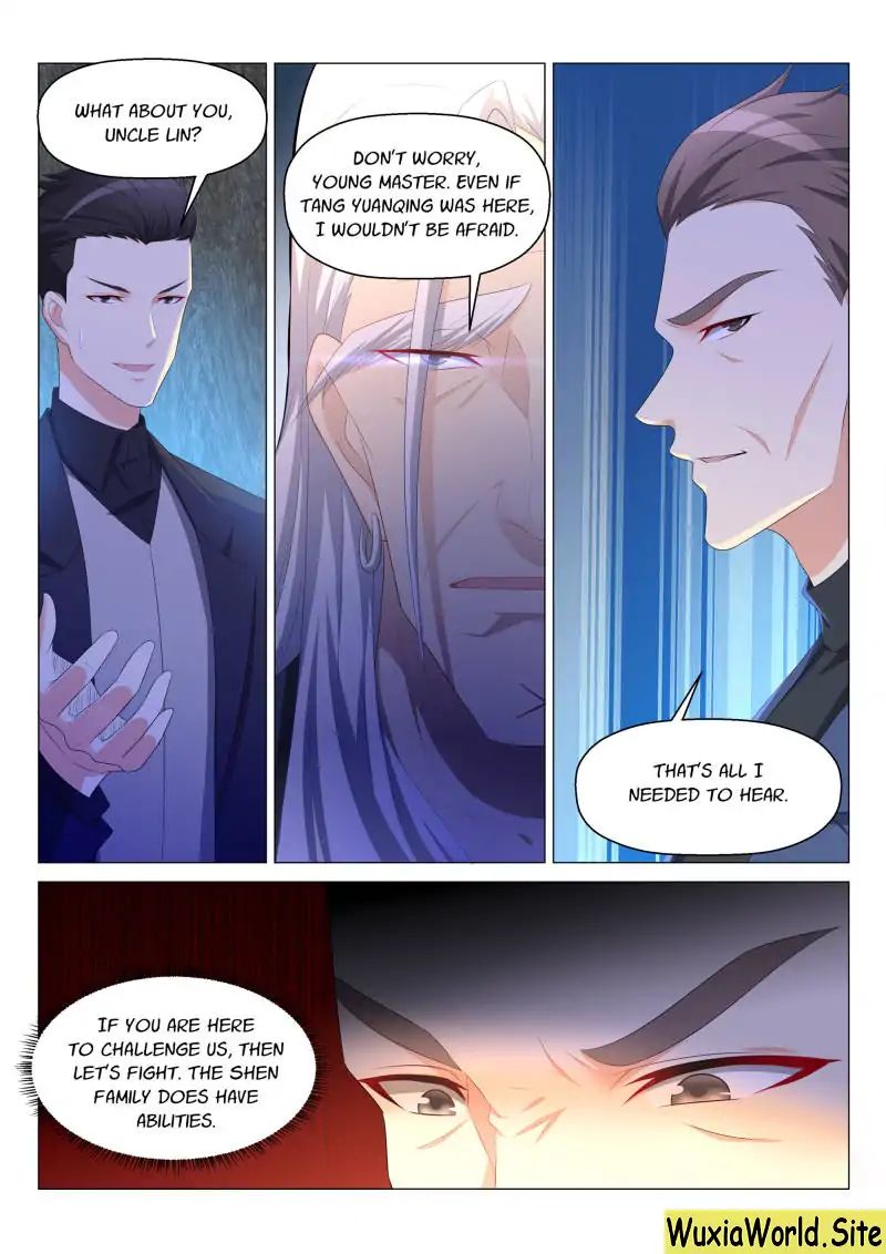 Page 14 of Chapter 148