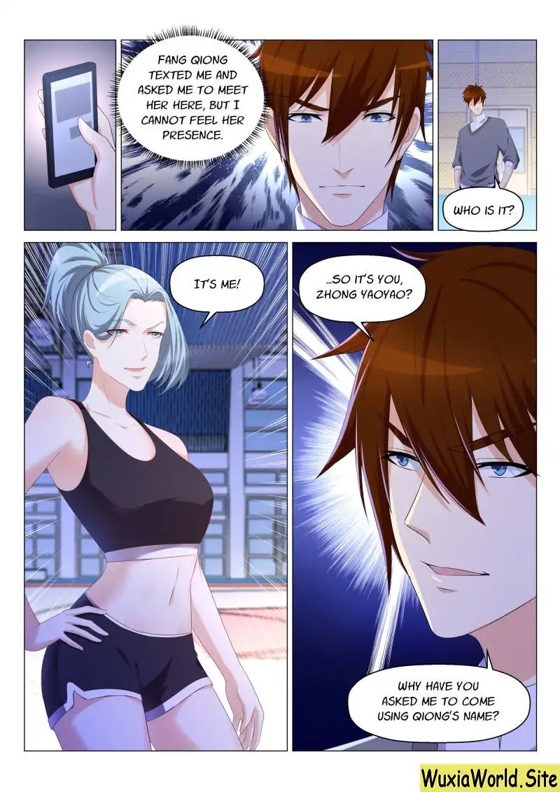 Page 15 of Chapter 148