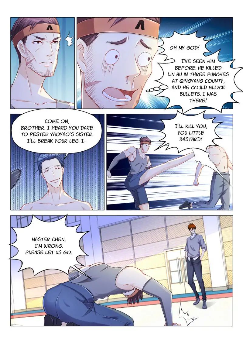 Page 2 of Chapter 149