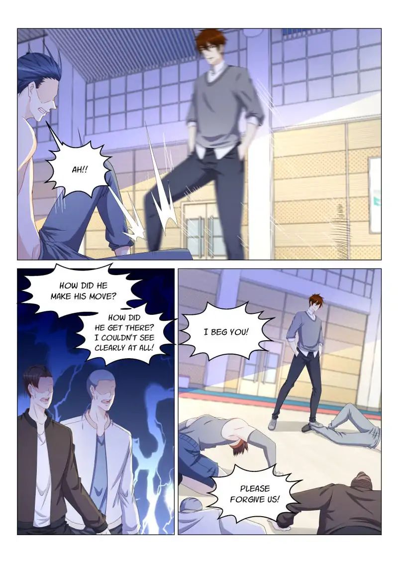 Page 4 of Chapter 149