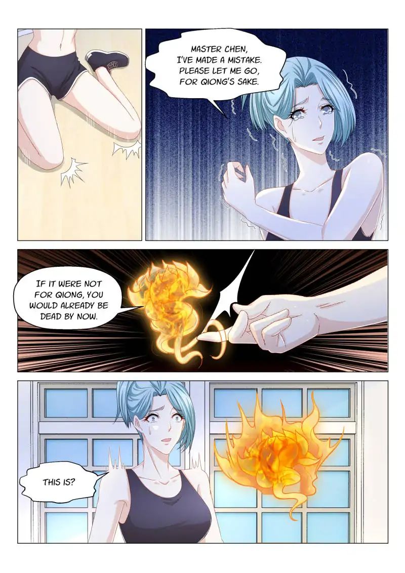 Page 8 of Chapter 149