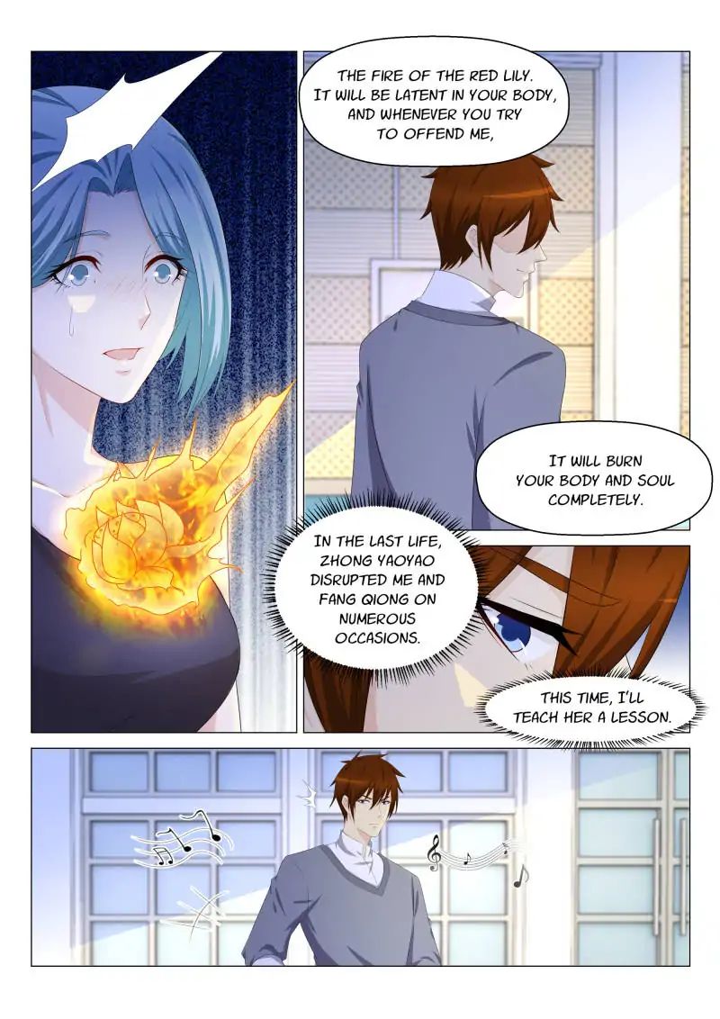 Page 9 of Chapter 149