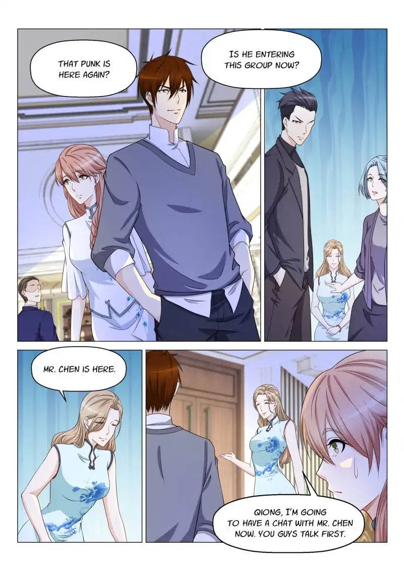 Page 10 of Chapter 149