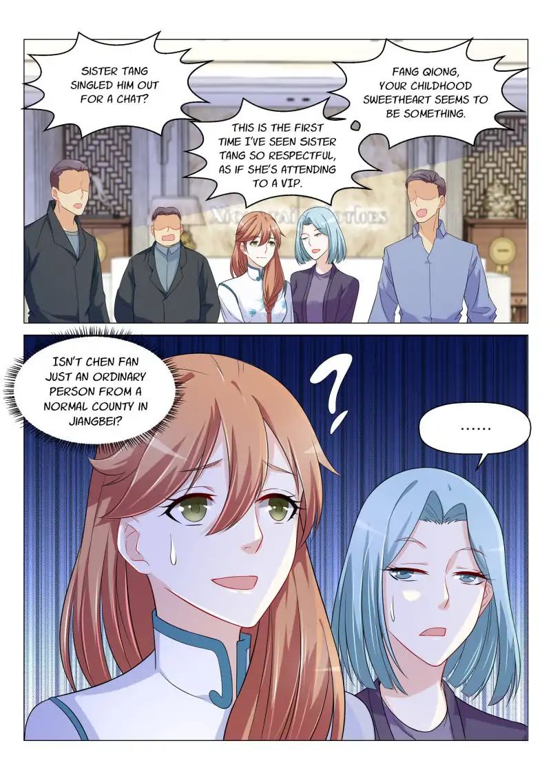 Page 11 of Chapter 149