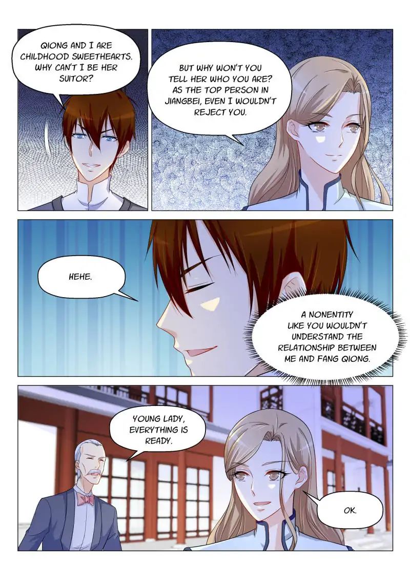 Page 13 of Chapter 149