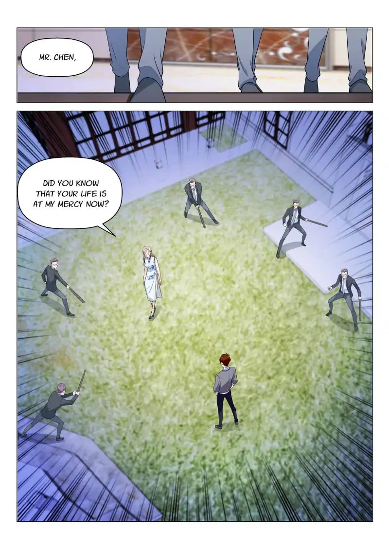Page 14 of Chapter 149