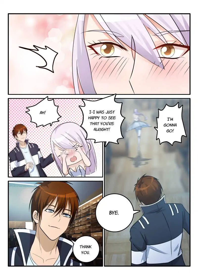 Page 2 of Chapter 15