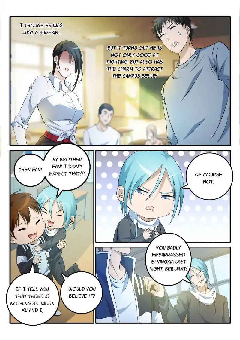 Page 4 of Chapter 15