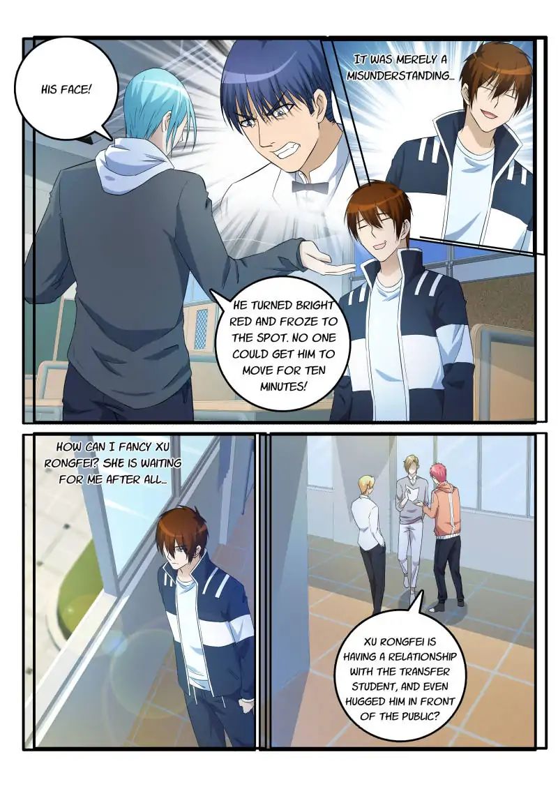 Page 5 of Chapter 15