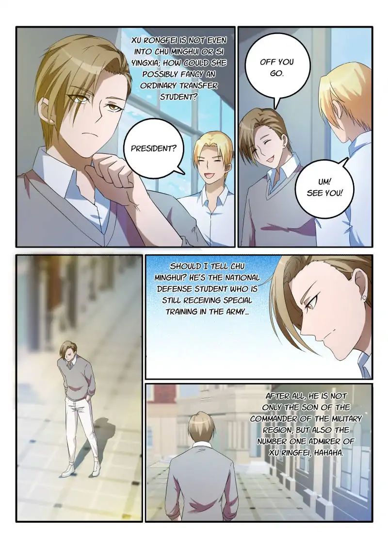 Page 6 of Chapter 15