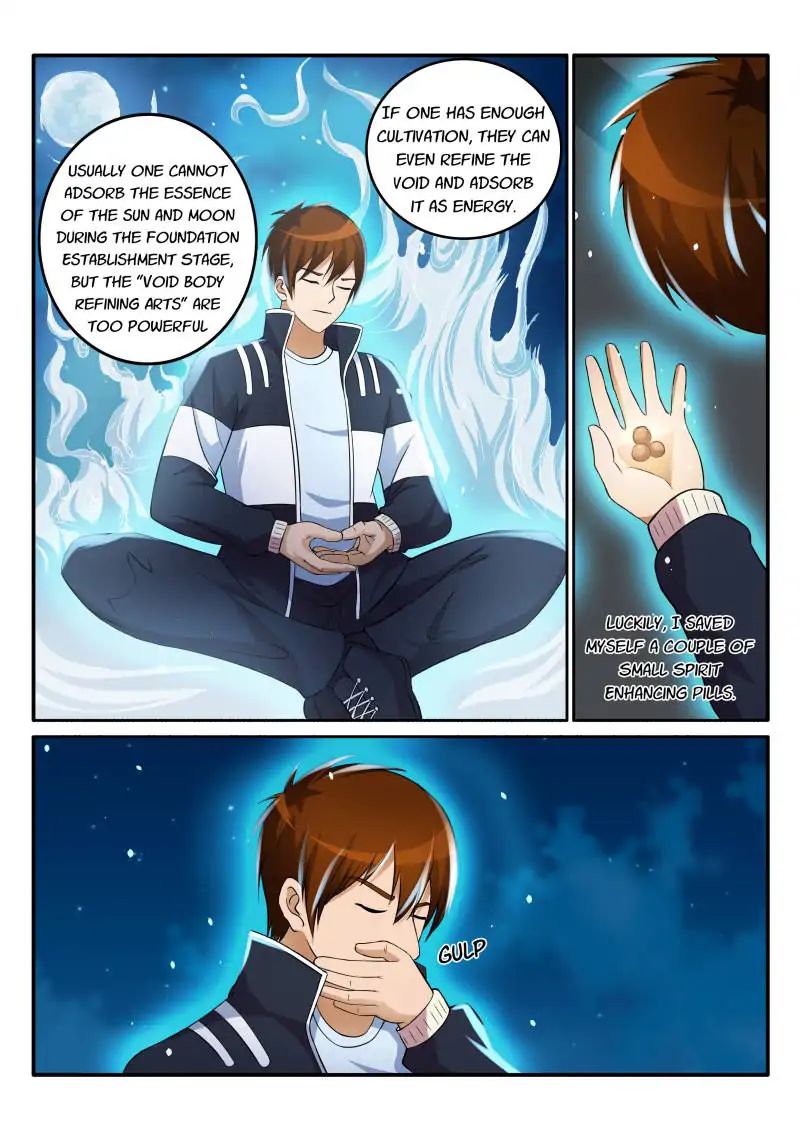 Page 8 of Chapter 15