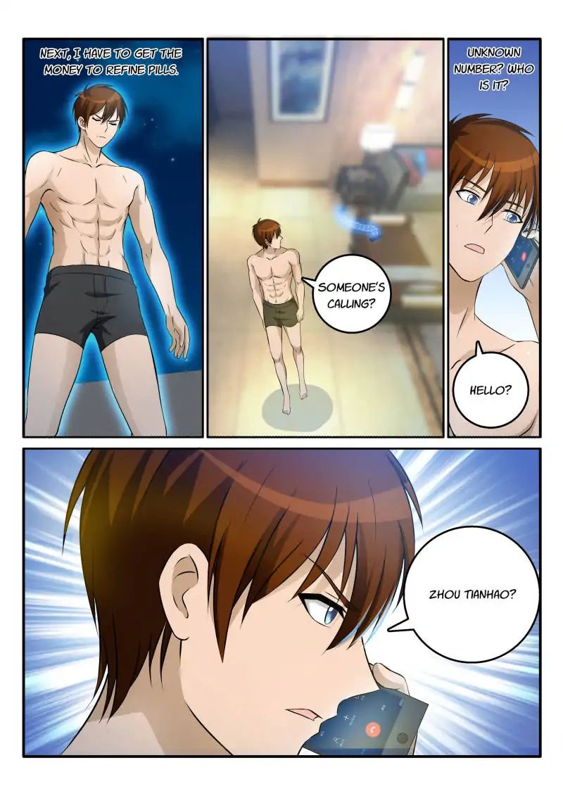 Page 10 of Chapter 15