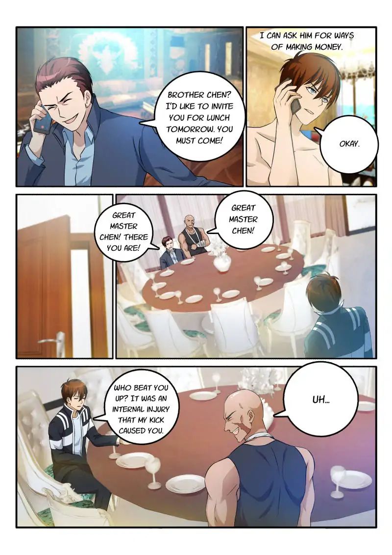 Page 11 of Chapter 15