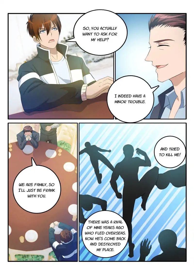 Page 12 of Chapter 15