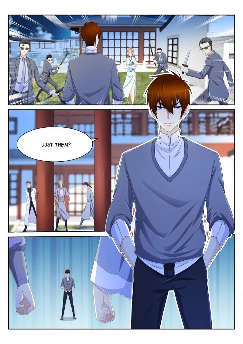 Page 1 of Chapter 150