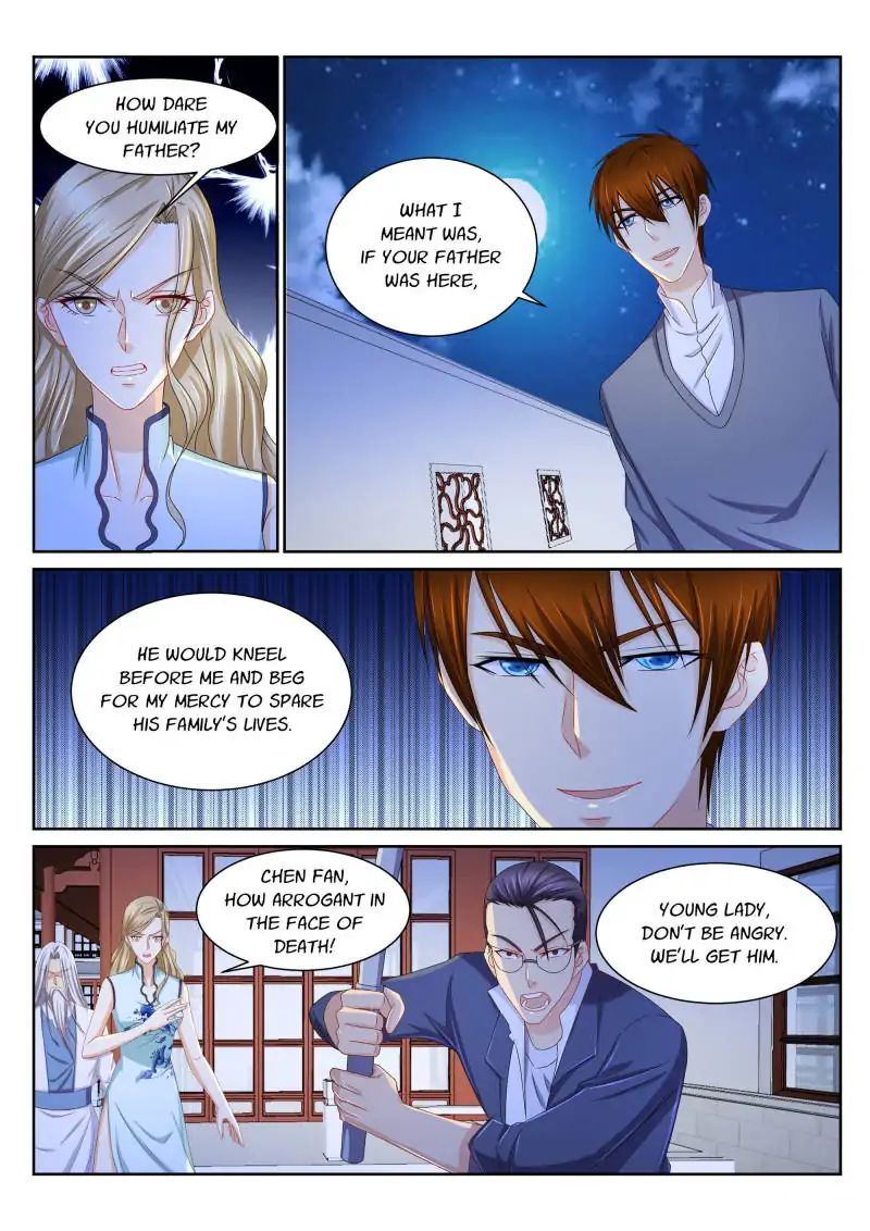 Page 8 of Chapter 150