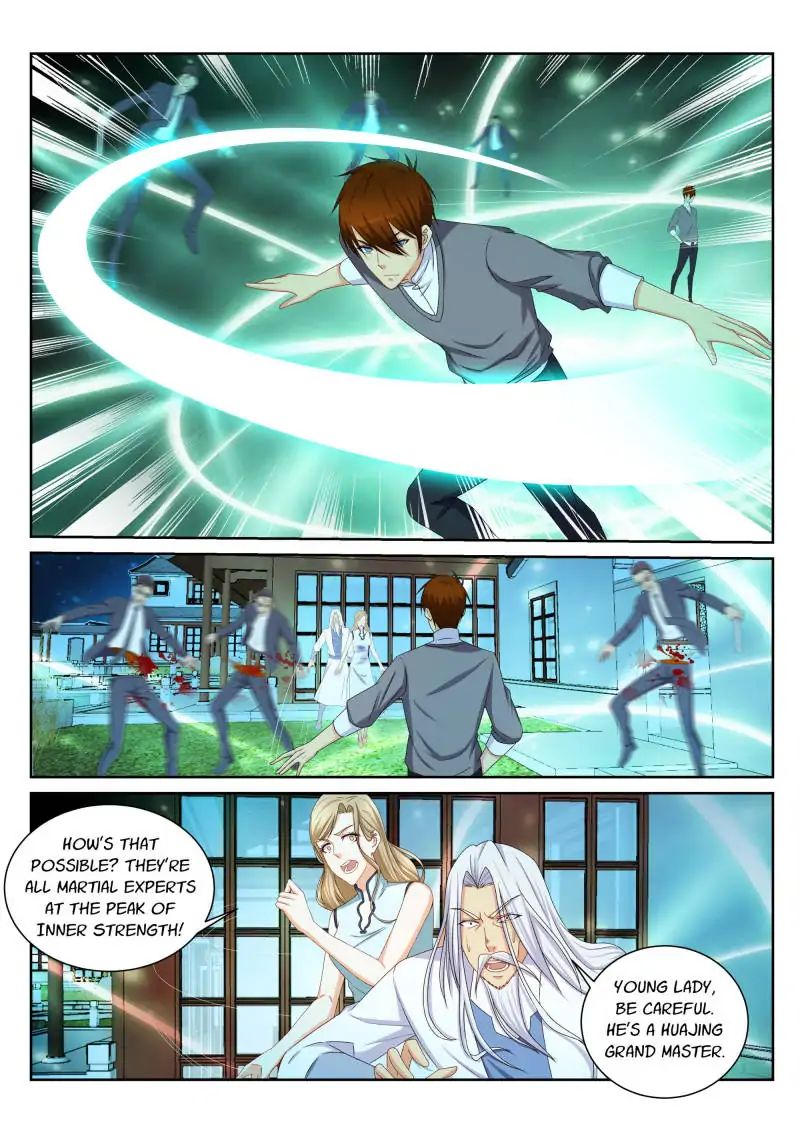 Page 9 of Chapter 150