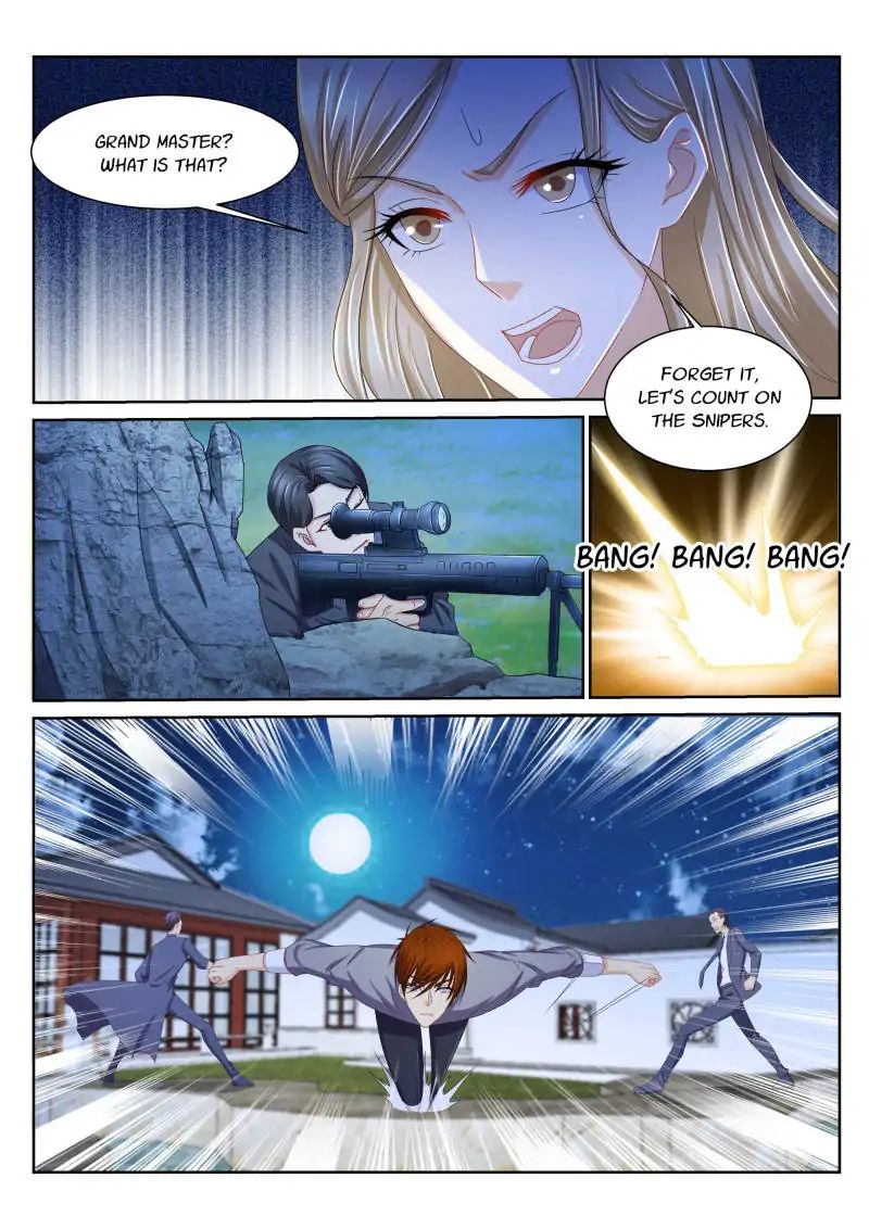 Page 10 of Chapter 150
