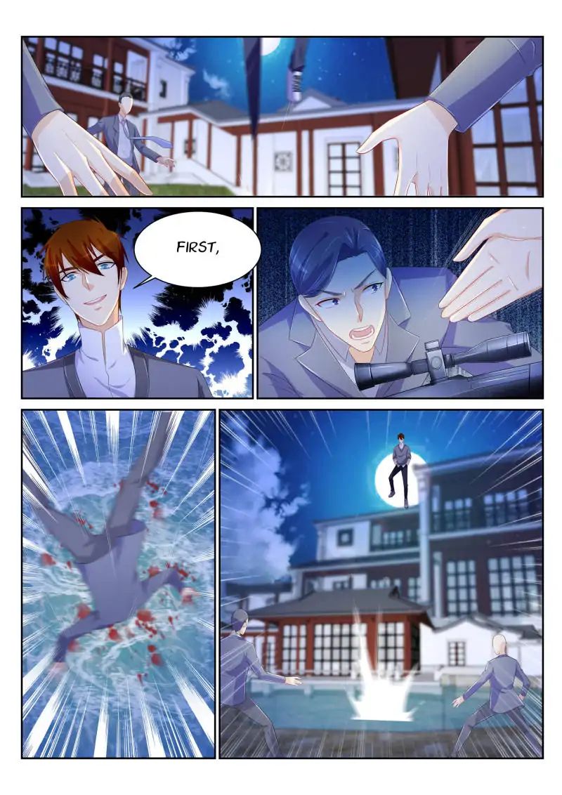 Page 11 of Chapter 150