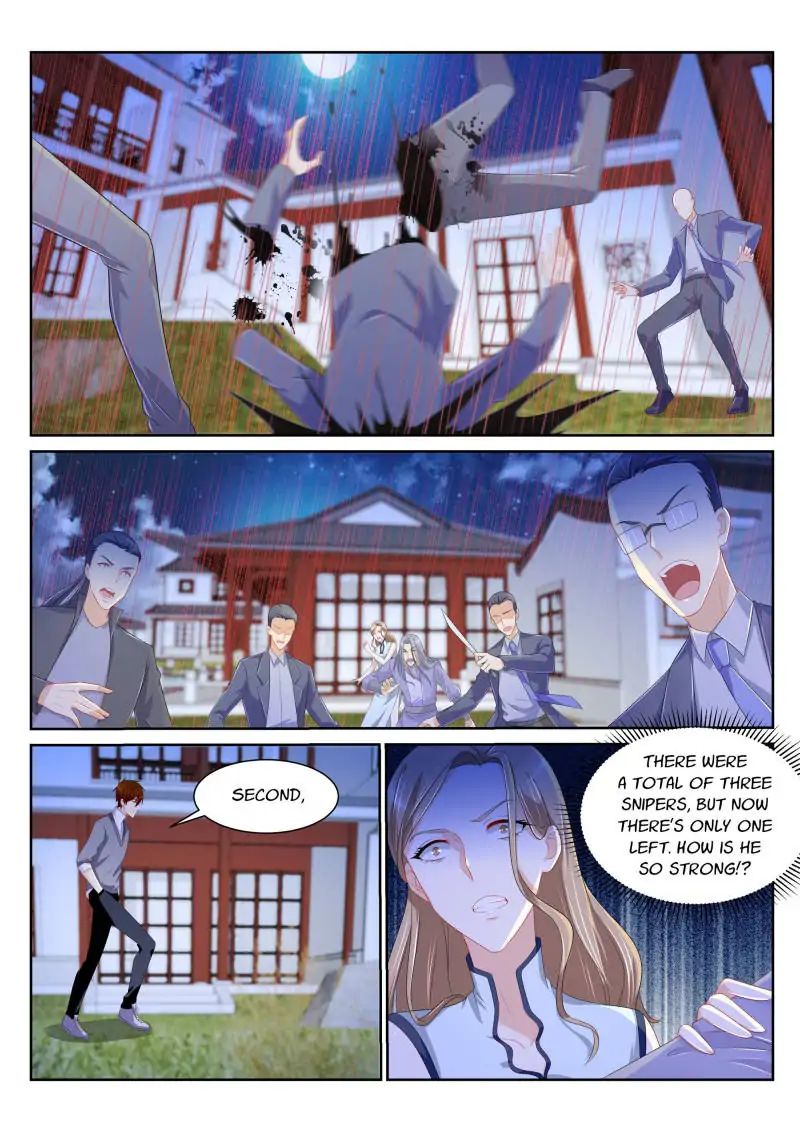 Page 12 of Chapter 150