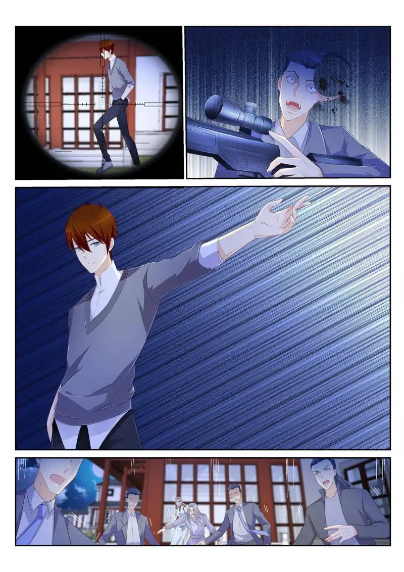 Page 13 of Chapter 150