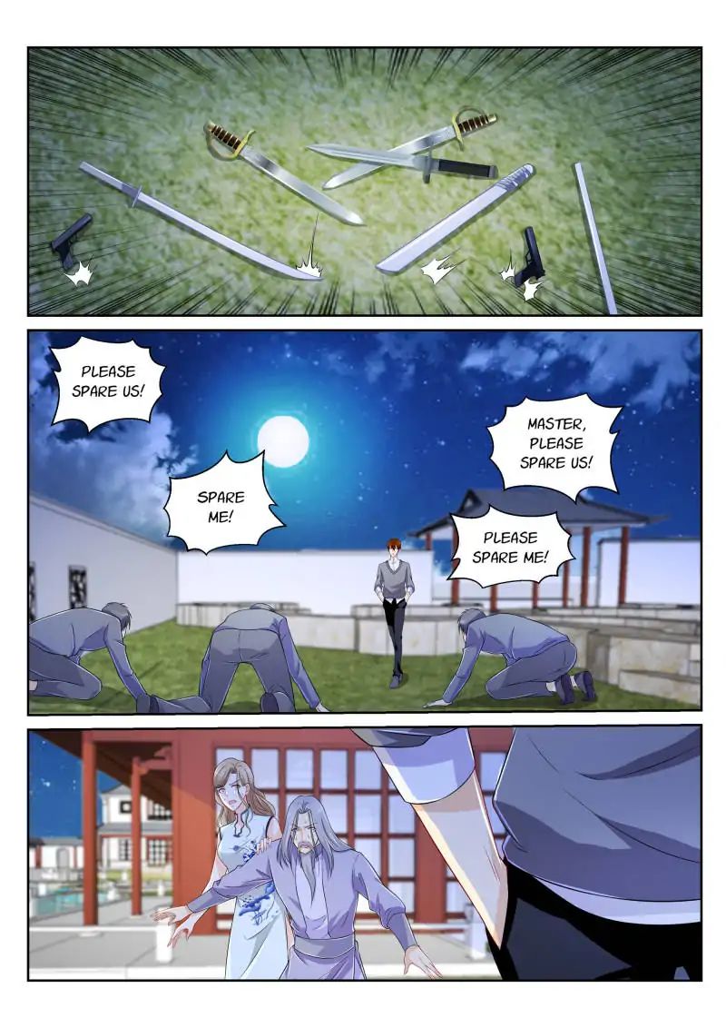 Page 14 of Chapter 150