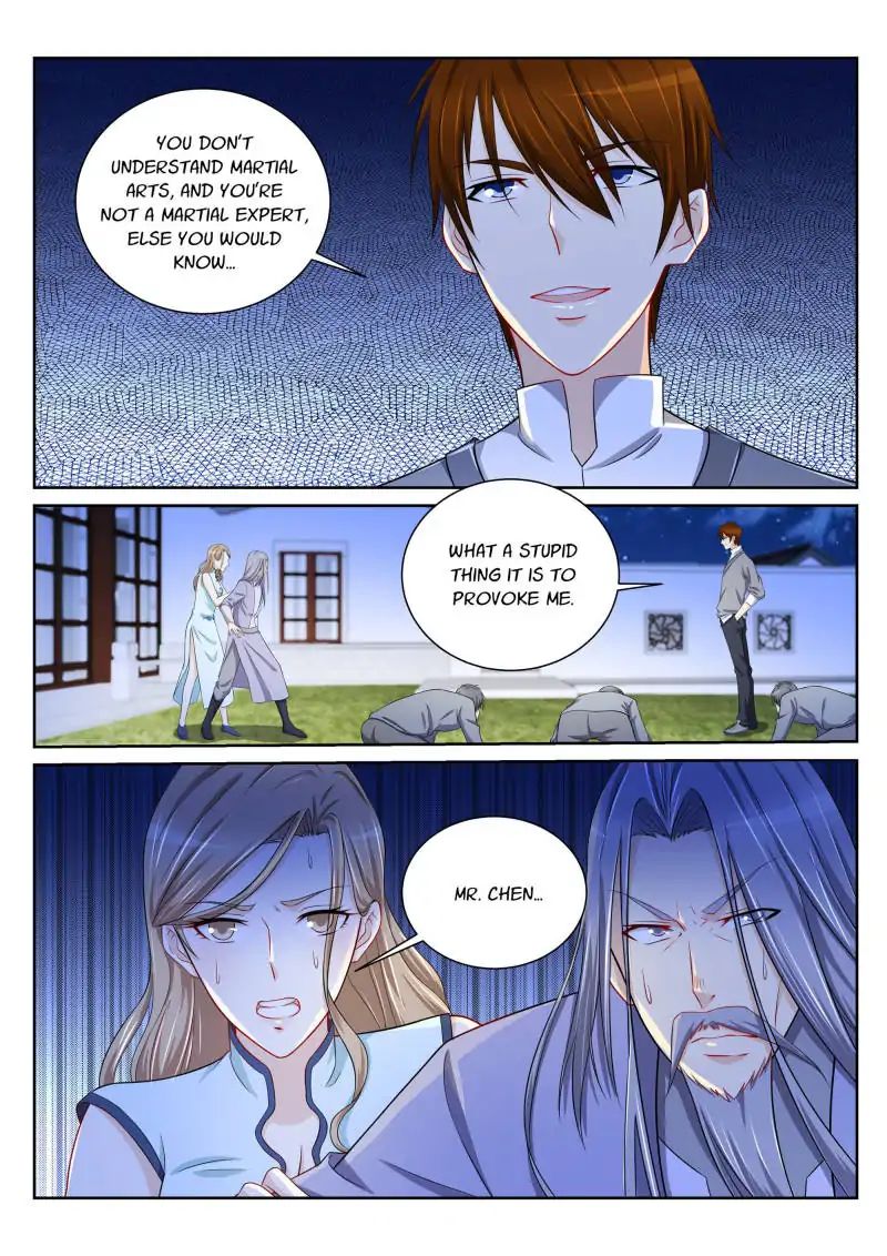 Page 15 of Chapter 150