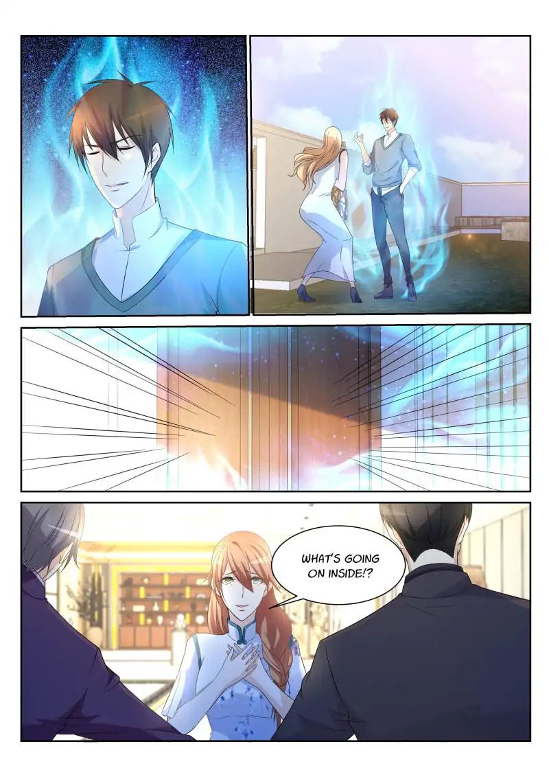 Page 6 of Chapter 151