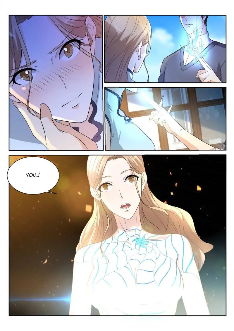 Page 8 of Chapter 151