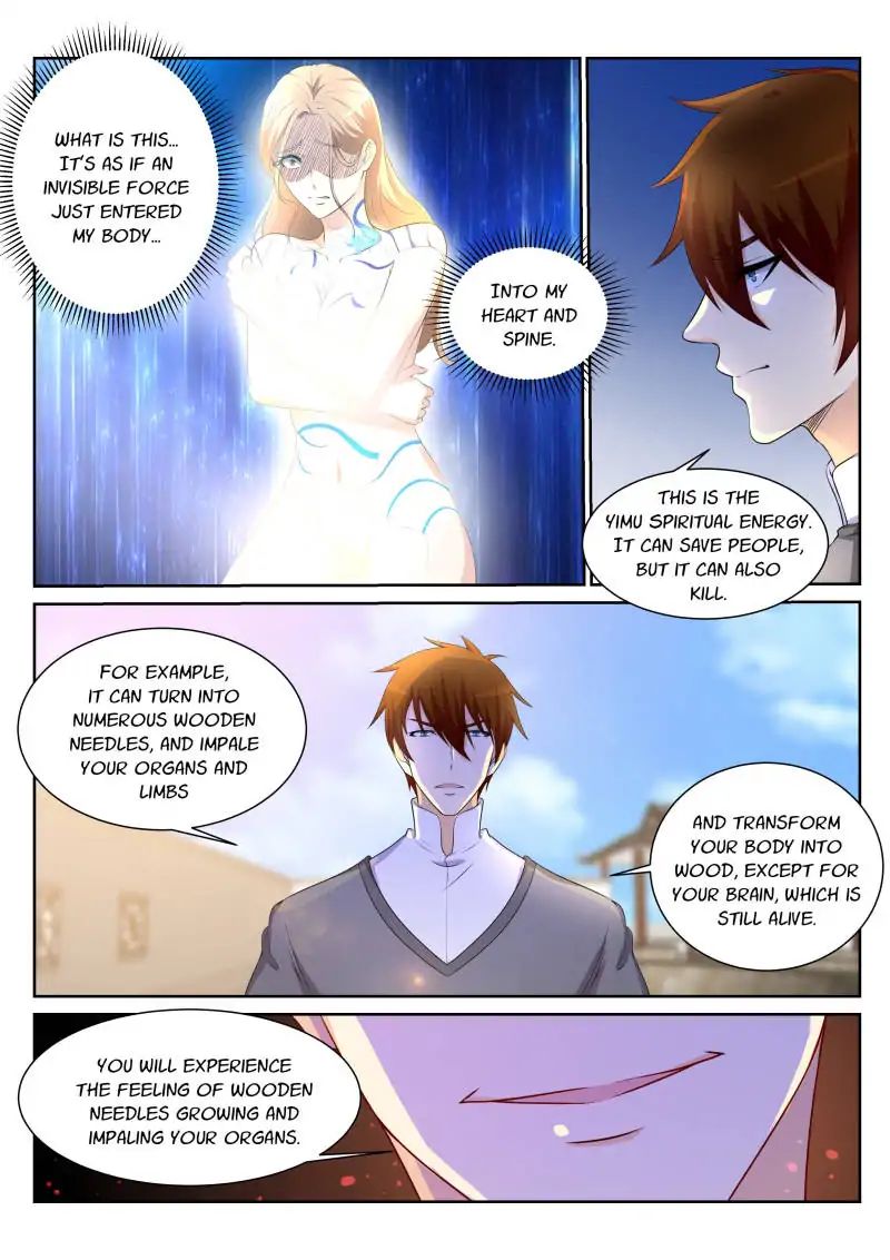Page 9 of Chapter 151
