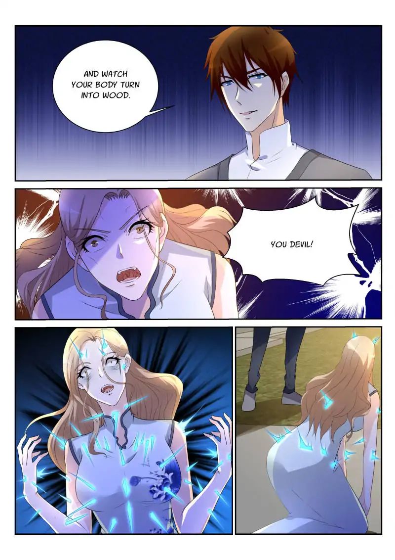 Page 10 of Chapter 151