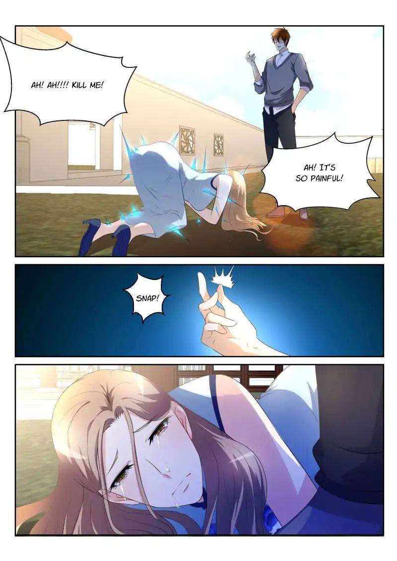 Page 11 of Chapter 151