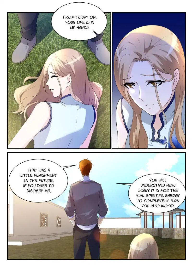 Page 12 of Chapter 151