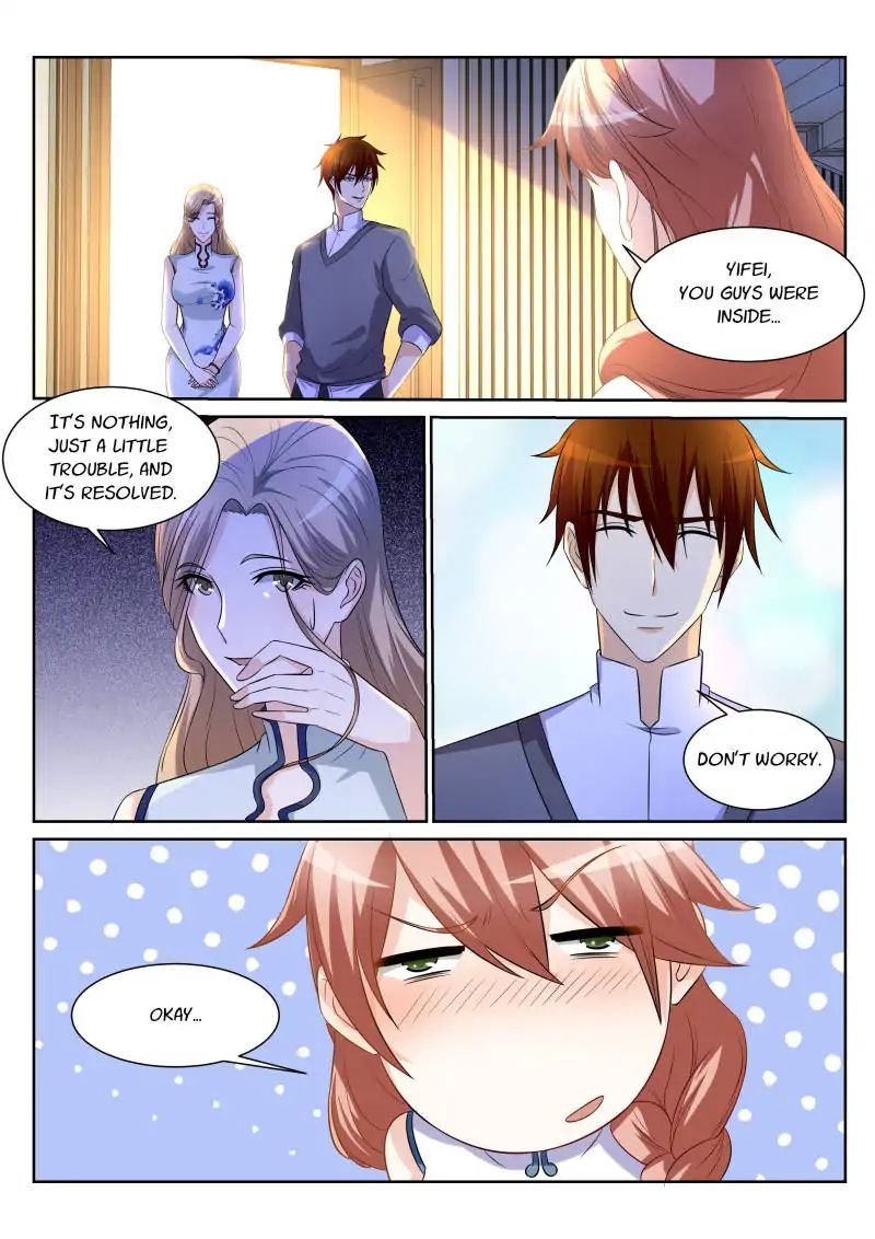 Page 14 of Chapter 151