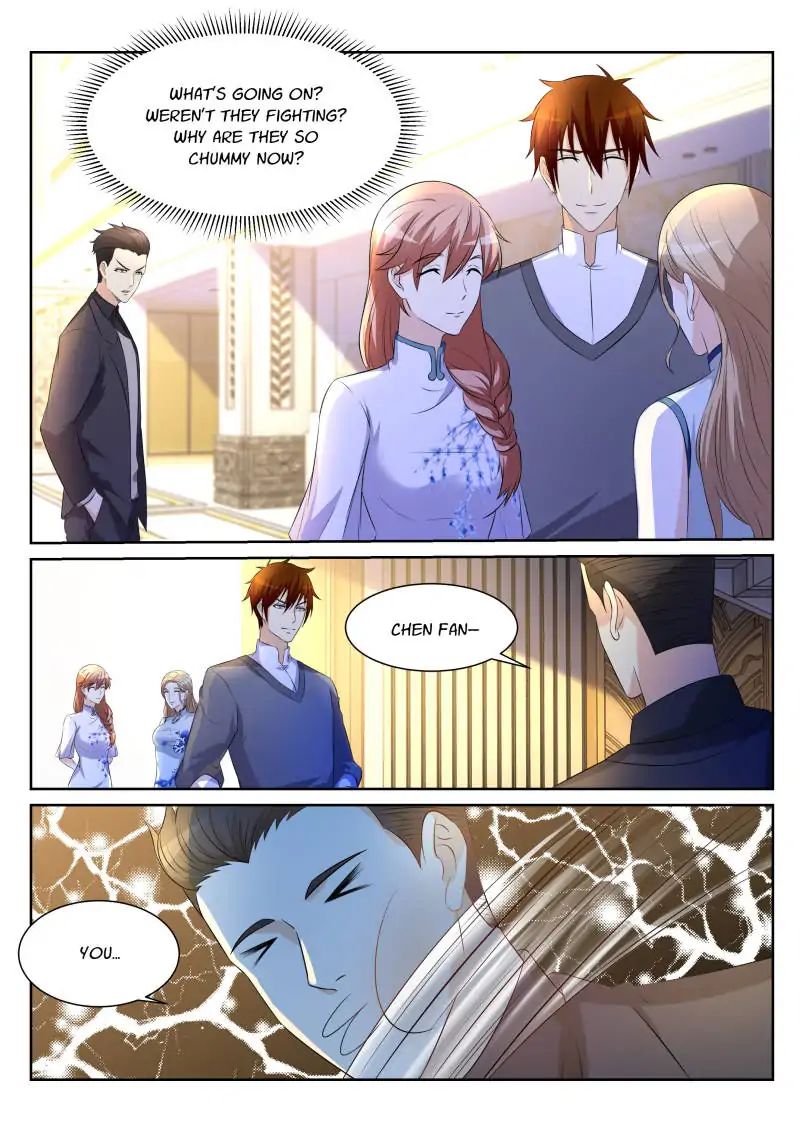 Page 15 of Chapter 151