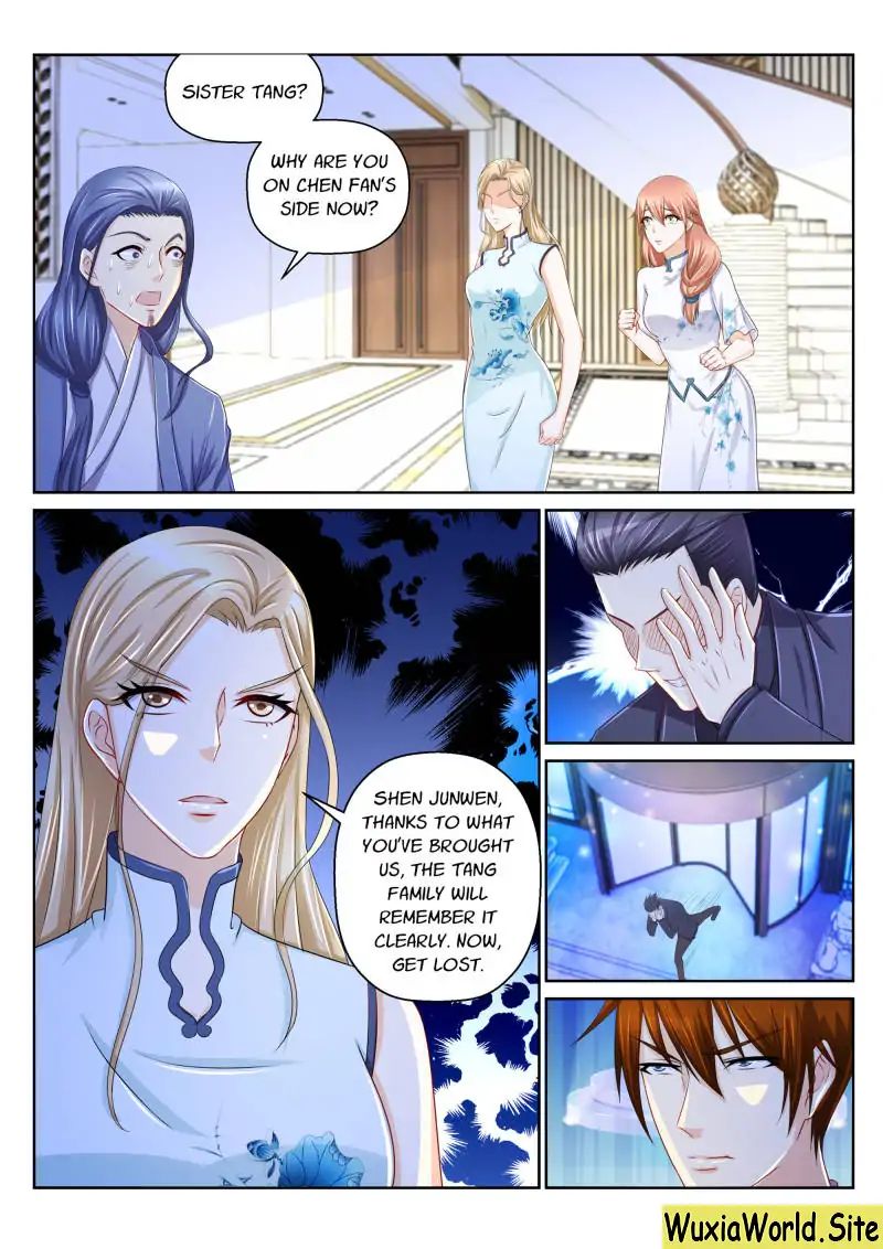 Page 3 of Chapter 152
