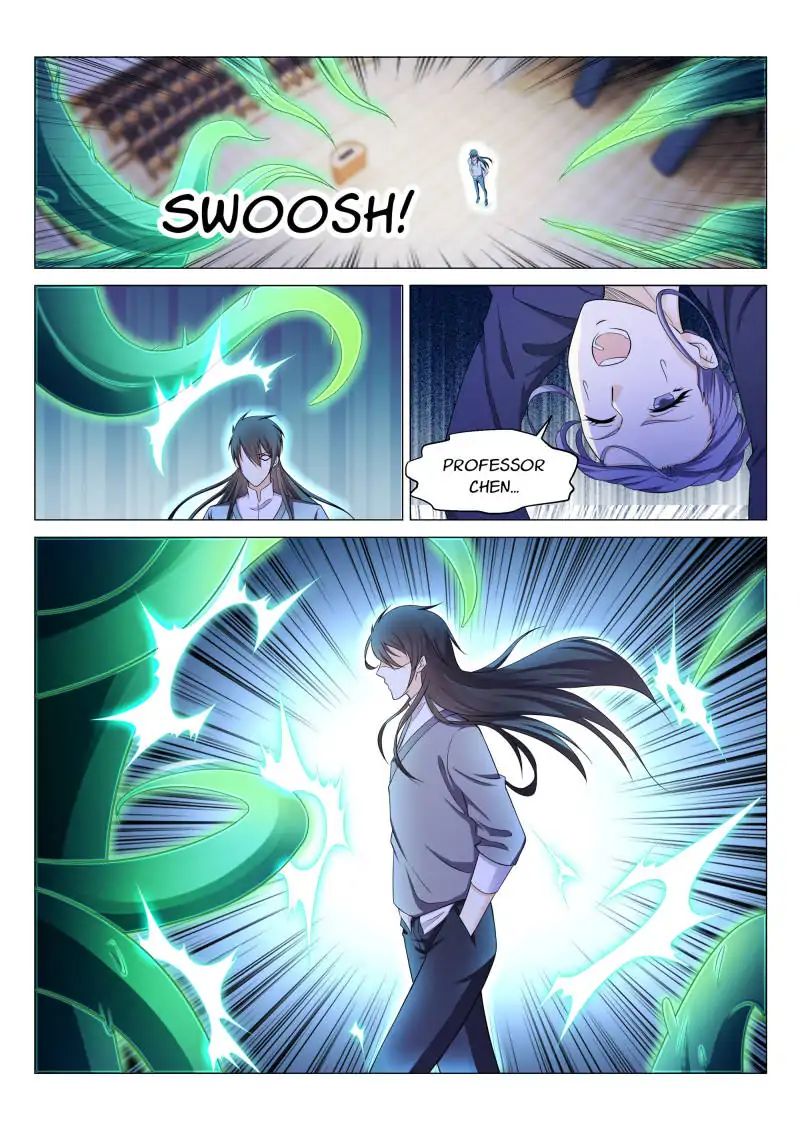 Page 9 of Chapter 153