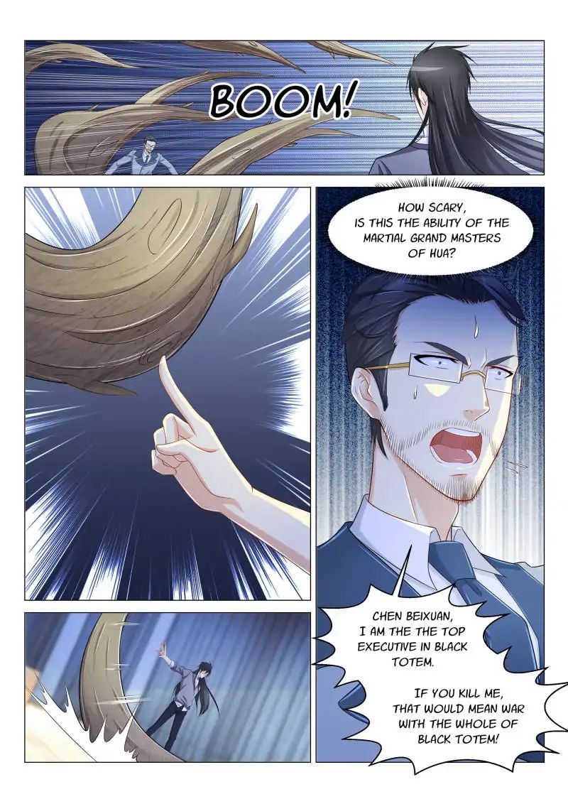 Page 10 of Chapter 153