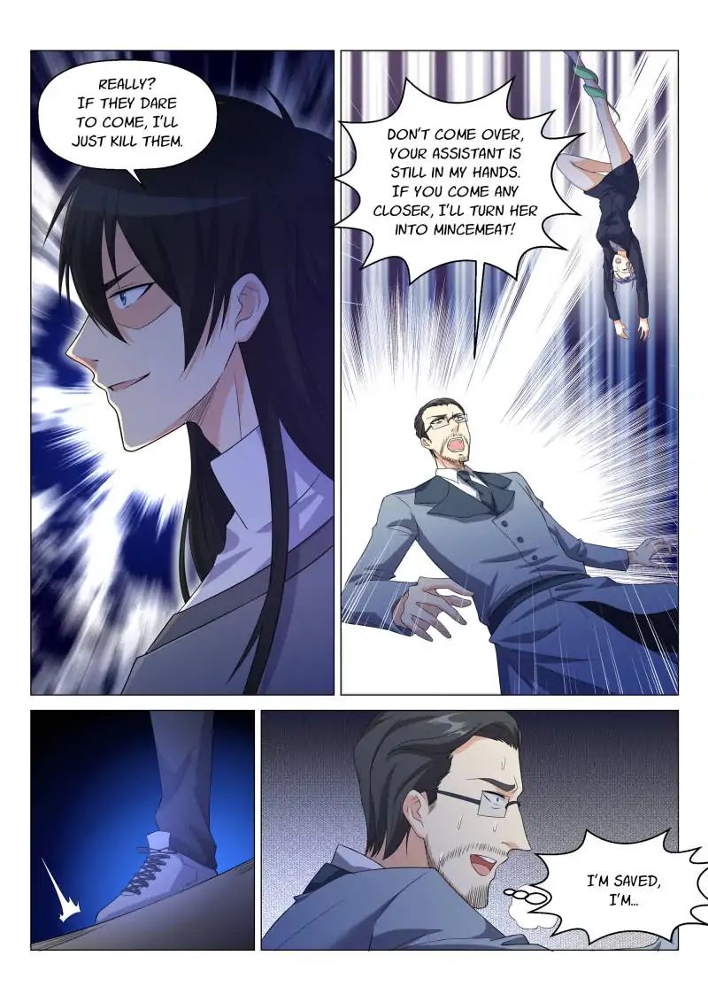 Page 11 of Chapter 153