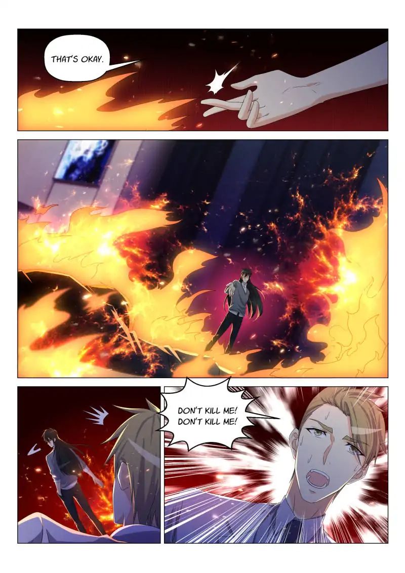 Page 14 of Chapter 153