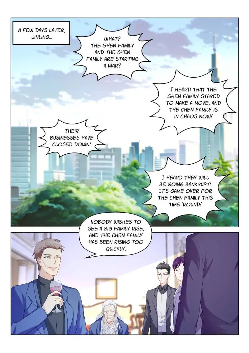 Page 3 of Chapter 154
