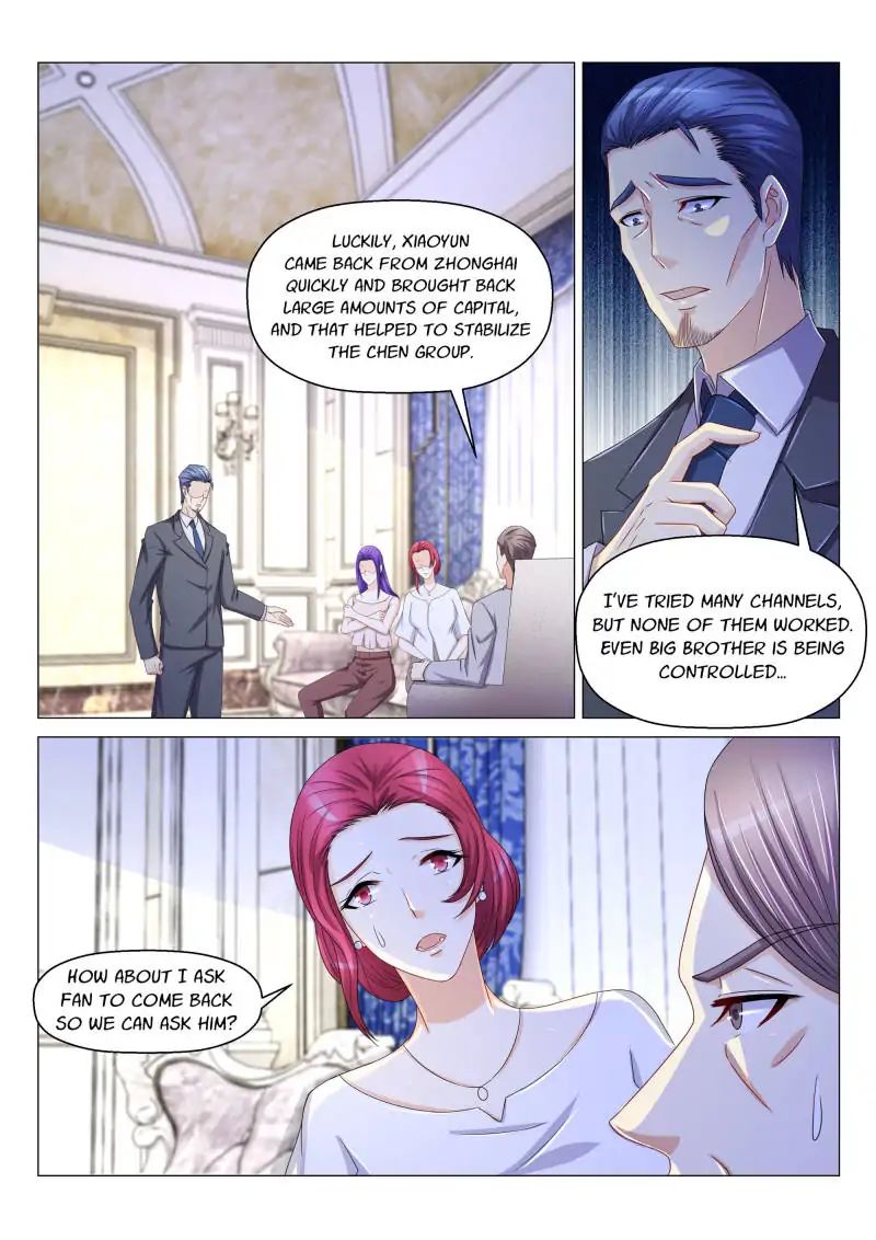 Page 5 of Chapter 154