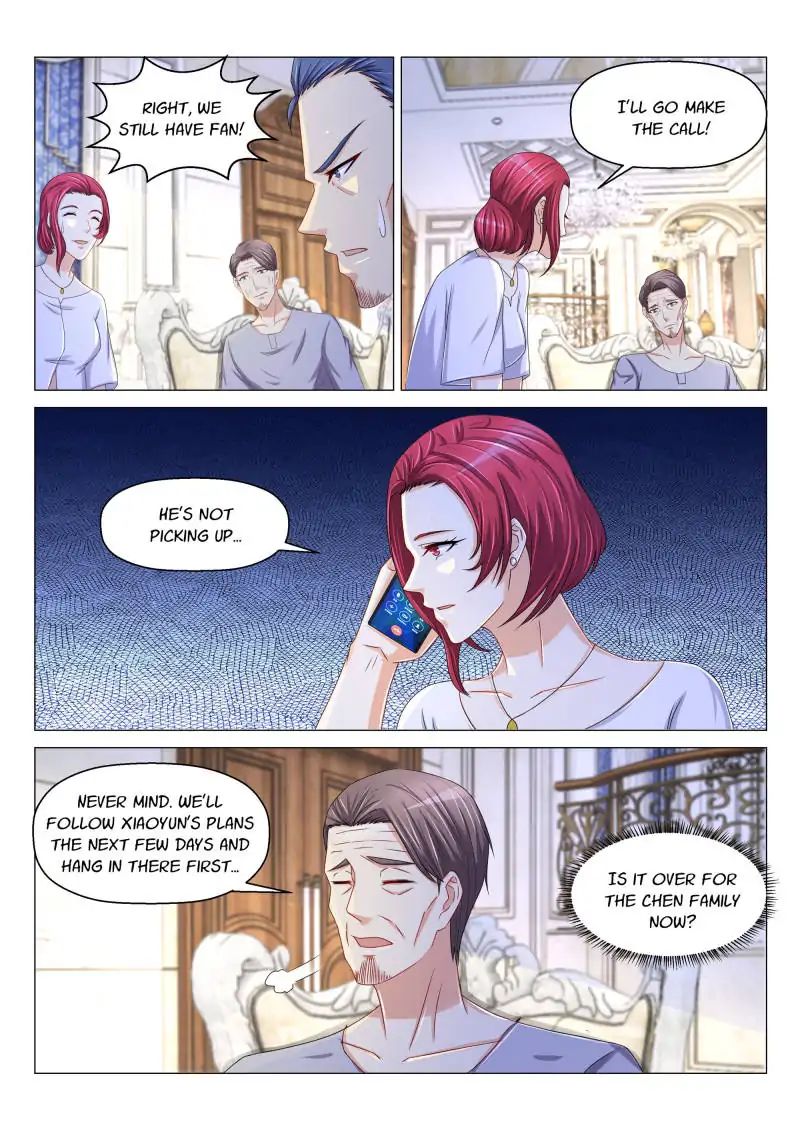 Page 6 of Chapter 154