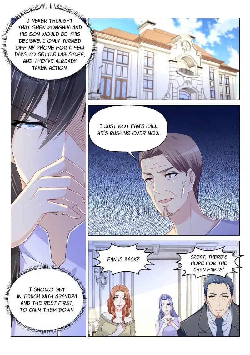 Page 8 of Chapter 154