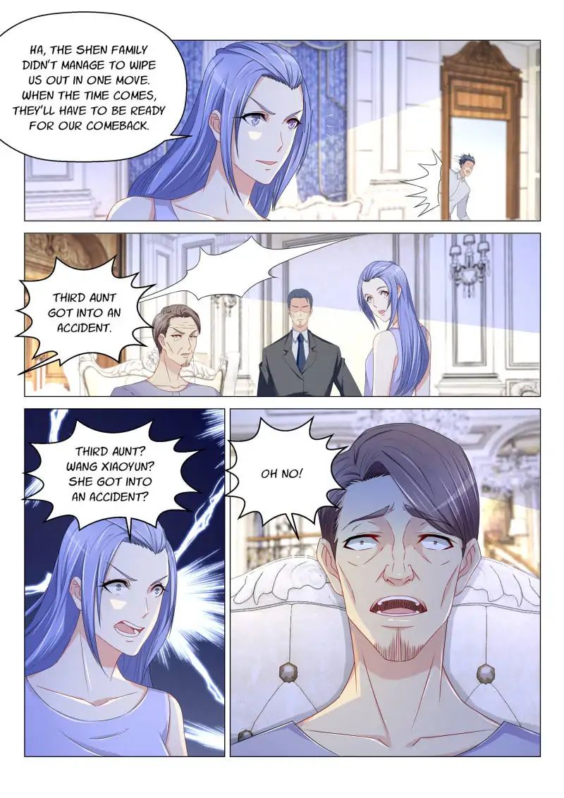 Page 9 of Chapter 154